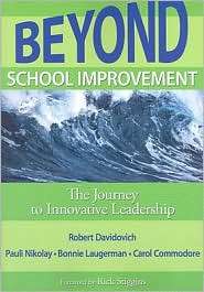   Leadership, (1412971403), Bonnie Laugerman, Textbooks   