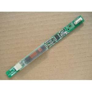  PELCO CR82011SSCR1 FR82011SSCR 1 with Conformal Coating 