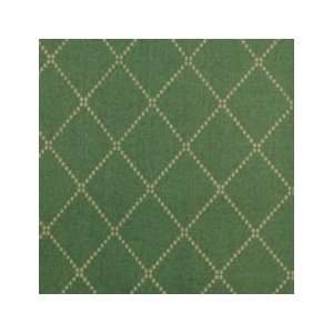  Duralee 83010   210 Artichoke Fabric Arts, Crafts 