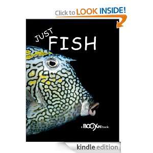    Learn all sorts of interesting things about fish on tropical reefs