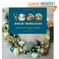 1000 Jewelry Inspirations (mini) Beads, Baubles, Dangles, and Chains 