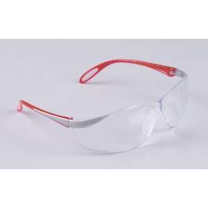    2 each Aearo Safety Glasses (97302 80000)