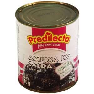     Predilecta   29.75oz. (810g)  Grocery & Gourmet Food