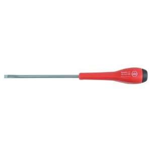  Wiha Tools 817 51040 Dynamic Series Screwdrivers