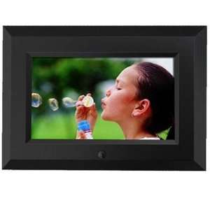 CD705 7 LCD Digital Frame