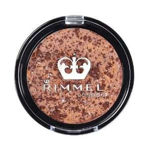  Rimmel Cream Shadow Trio Wassup? (2 pack) Beauty