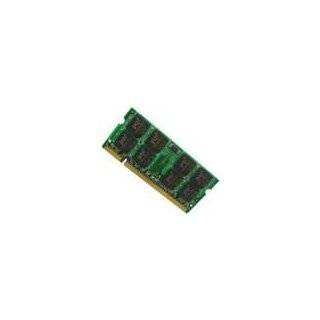 2GB Memory Module 4 HP Business Notebook 2510p, 2710p, 6510b, 6515b 