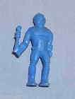 captain video 1950s space tv show space man lido figure