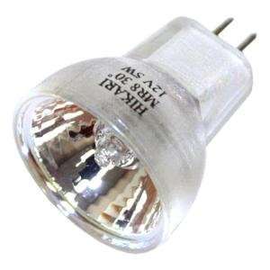  Hikari 00320   MR 8502 MR8 Halogen Light Bulb