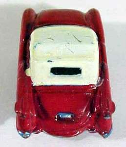   my other DIE CAST CARS and TRUCKS…click here Die Cast Cars & Trucks