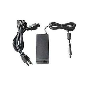    Selected HP 90W Smart AC Adapter By HP Consumer Electronics