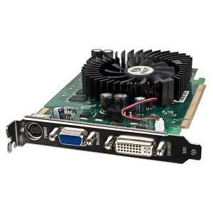  Geforce 8600GT 512MB DDR2 Electronics