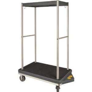  Bellmans Luggage Cart   Prestige Edition Without 