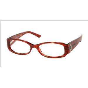  Bvlgari Eyeglasses BV4007B 873