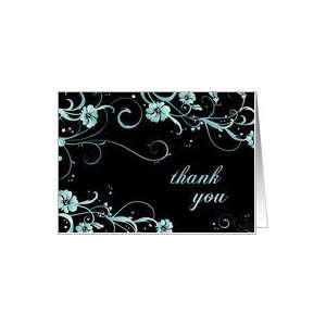  thank you (employee appreciation) Card Health 