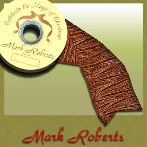  Mark Roberts Ribbons 44 88102 COP Ribbon 