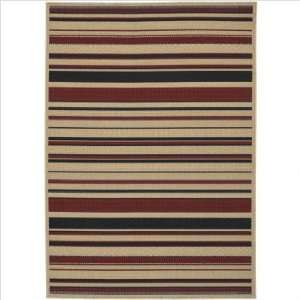   x129 Rectangle (ALF9504 89129) Category Rugs