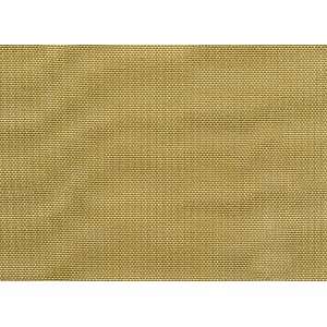  8914 Cody in Cornsilk by Pindler Fabric