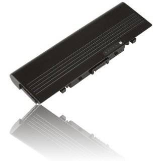 new trent new replacement battery for dell inspiron 1520 1721 1521 