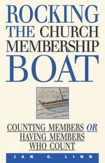 rocking the membership boat jan g linn paperback $ 15 51 buy now