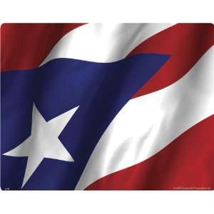  Puerto Rico skin for Samsung Galaxy Tab 10.1