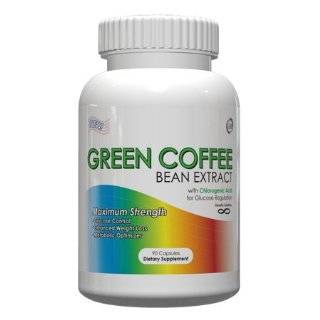  weight loss coffee   Health & Personal Care