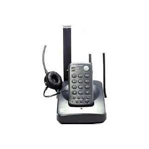   Telephone w/10 Number Speed Dial Memory (Brand New) Electronics