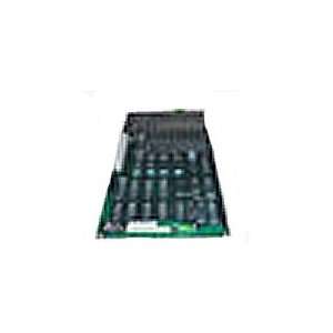  Mitel 4 Meg Memory Module