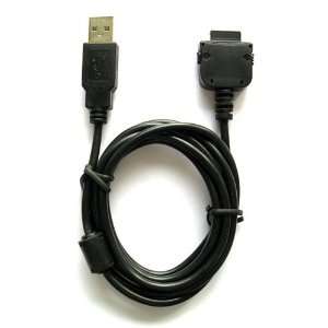  Qtek 9090 USB Sync/Charger/Data Cable