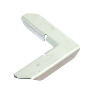   Key   3/8 Mitre Corner Key For Window   90M 125