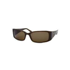  Wraparound Sunglasses