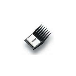 Oster Comb Attachment Comb Beauty