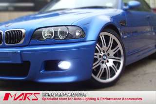 item fit e46 2 doors coupe convertible 99 02 models also include all 