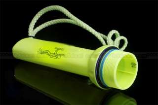 condition new color light yellow led cree q5 battery 4