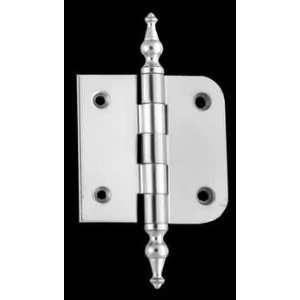   Plated 2x2 Combo Temple Tip Hinge 92108/92341