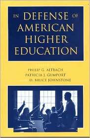   Education, (0801866553), Philip G. Altbach, Textbooks   