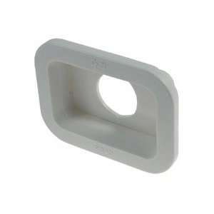  Grote 93400 Grommet for Small Rectangular Clearance/Marker 