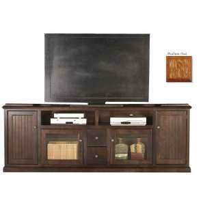  Eagle Industries 93590PLMD 90 in. Thin Entertainment 