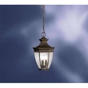   Warrington Collection Outdoor Lantern Light   9371