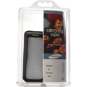  Samsung Form Fit Case for Samsung T509 Cell Phones 