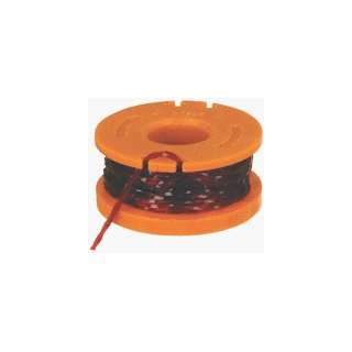  Worx Replacement Trimmer Line Spool 