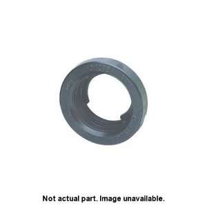  Grote 94000 Grommet Automotive