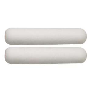  Richard 94015 6 wide foam roller, 7/16 pile, double 