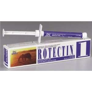    Rotectin 1.87 Sure Grip Horse Wormer