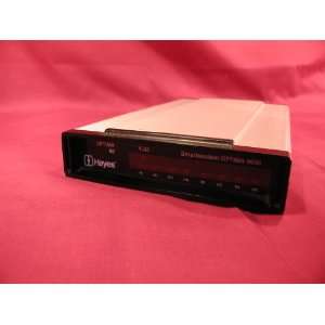  Hayes 2006AM Smartmodem Optima 9600 