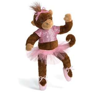  Large Emily Doll in Tutu 22 Toys & Games