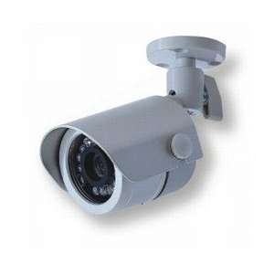   Infrared CCTV Camera, 420 TV Lines, 10M Infrared