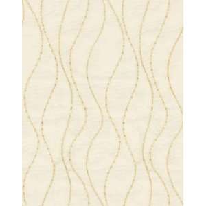 9804 16 by Kravet Smart Fabric 