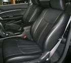 2003  2009 Toyota 4 Runner Leather Seat Cover   Clazzio items in 