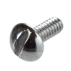  30 each Danco Bibb Screw (35138B)